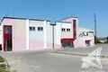 Propiedad comercial 300 m² en Brest, Belarús