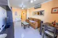 Ático 3 habitaciones 106 m² Torrevieja, Španjolska