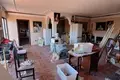 4 bedroom house 166 m² Fuengirola, Spain