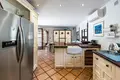 4 bedroom house 508 m² Spain, Spain