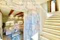 Villa 124 m² Hermione, Grèce