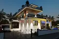 4 bedroom Villa 750 m² Girne Belediyesi, Northern Cyprus