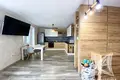 1 room apartment 37 m² Brest, Belarus