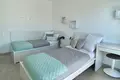 Townhouse 2 bedrooms 94 m² San Javier, Spain