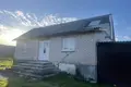  51 m² Dubrounia, Belarus
