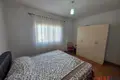 Mieszkanie 3 pokoi 98 m² w Bashkia Vlore, Albania