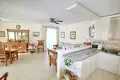 Attique 4 chambres 159 m² Arona, Espagne
