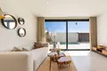 3 bedroom villa 115 m² Los Alcazares, Spain