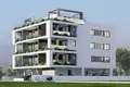 Appartement 2 chambres 104 m² Larnaca, Chypre