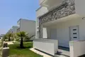 Haus 4 Schlafzimmer 200 m² Donji Stoj Shtoji i Poshtem, Montenegro