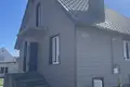 House 168 m² Lida, Belarus