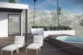 4 bedroom house 313 m² Spain, Spain