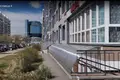 Büro 170 m² Minsk, Belarus