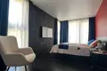 Haus 3 Schlafzimmer 167 m², Montenegro