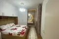 Квартира 1+1 в аренду на Новой Портовой улице, Дуррес - 600€ | 70м² (Eon112552)