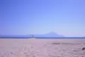 Land 1 room  Sarti, Greece