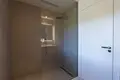 Wohnung 4 Schlafzimmer 290 m² Benahavis, Spanien