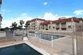 1 bedroom apartment 91 m² Orihuela, Spain