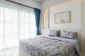 Haus 4 Schlafzimmer  Nong Prue, Thailand