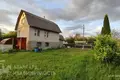 House 73 m² Navapolski sielski Saviet, Belarus