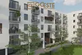 Wohnung 3 zimmer  Smolice, Polen