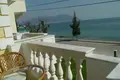 Hotel 1 080 m² in Loutra Gialtron, Greece