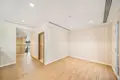Таунхаус 3 спальни 261 м² Дубай, ОАЭ