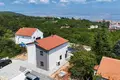 Villa de 4 dormitorios 125 m² Omisalj, Croacia