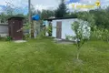 Maison 46 m² Puchavicki sielski Saviet, Bélarus