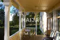 Maison 6 chambres 224 m² Ilomantsi, Finlande