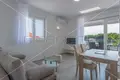 Дом 13 комнат 372 м² Opcina Bibinje, Хорватия