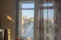 Appartement 3 chambres 67 m² Minsk, Bélarus