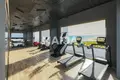 Apartamento 2 habitaciones 57 m² Guayacanes, República Dominicana