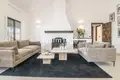 Casa 7 habitaciones 499 m² San Pedro Alcantara, Španjolska
