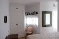 Wohnung 3 Schlafzimmer 94 m² Dos Hermanas, Spanien
