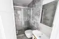 Квартира 1 комната 61 м² Кипр, Кипр