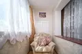 Appartement 1 chambre 35 m² Minsk, Bélarus