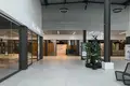 Apartment 259 m² in Poznan, Poland