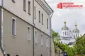 Hotel 814 m² in Navahrudak, Belarus