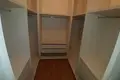 Appartement 3 chambres 170 m² Kato Polemidion Municipality, Chypre