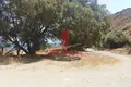 Atterrir 20 m² Ioulida, Grèce