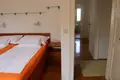 Вилла 300 м² Opcina Dezanovac, Хорватия