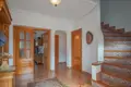villa de 5 chambres 376 m² Calp, Espagne