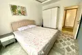 Квартира 2 комнаты 50 м² Каргыджак, Турция