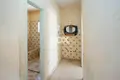 3 bedroom house 150 m² Peyia, Cyprus