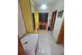 Appartement 3 chambres 65 m² Bashkia Durres, Albanie