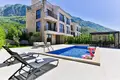 Maison 4 chambres 223 m² Municipalité de Budva, Monténégro