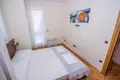 Willa 3 pokoi 120 m² Splitska, Chorwacja
