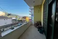 Apartamento 142 m² en Bashkia Vlore, Albania