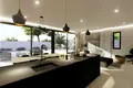 villa de 3 chambres 225 m² Sant Joan dAlacant, Espagne